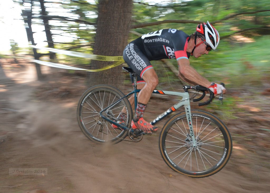 Todd Bowden tweet media