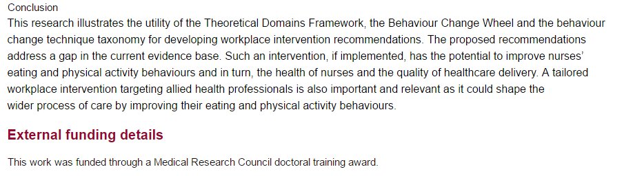 brianpowerRD's tweet photo. Our research work to be presented at #phe2016: https://t.co/sZJnzzADLE @hsru_aberdeen @The_MRC @PHE_uk https://t.co/ZUlofHe8TI