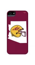 hootcase's tweet photo. Still can't believe it was 8. EIGHT! #ForksUp https://t.co/w6DEveSQbG