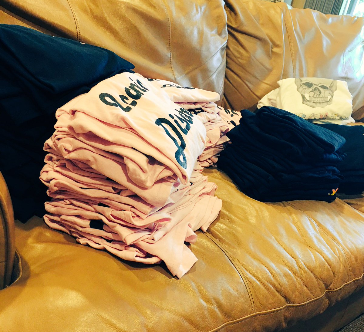 Iconic_Disaster's tweet image. All stocked up! Come take a visit to our website to see what we got. 
Iconicdisaster.com