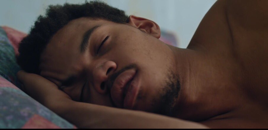 ColinHoward25's tweet photo. Chance the rapper
Chance the napper
Chance the clapper
Chance the dapper https://t.co/5SBRELtI2k