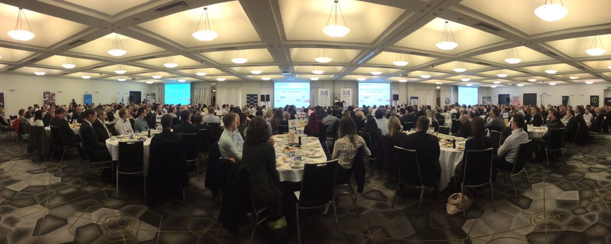 Menslink's tweet photo. Not a dry eye. Thank you for sharing such a personal story with us, @RosieBatty1 #mbb2016 #menslink https://t.co/g84sJ8cDzf