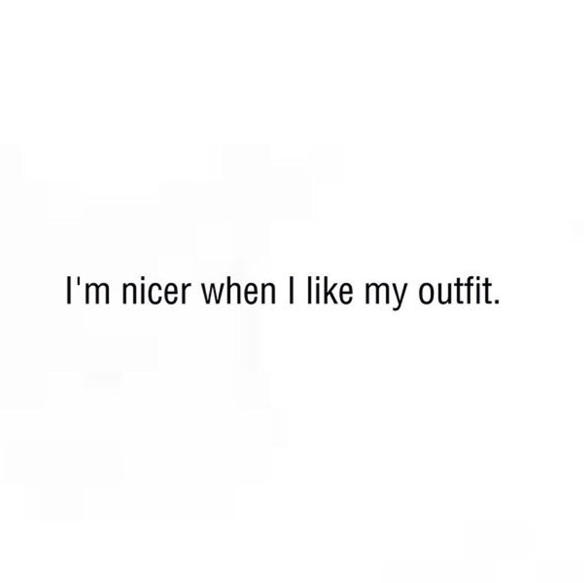 #WIN some new #clothes courtesy of Love30! Hit the link! ⬇ Lovethirty.co.uk/win #competition #30plusblogs #outfit