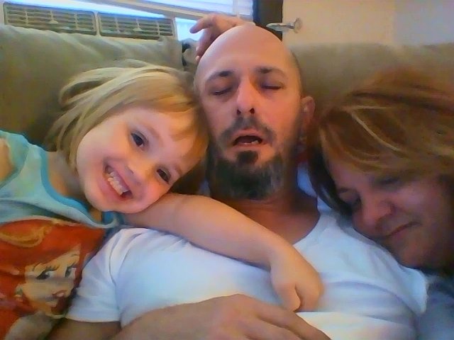 JJCatrone's tweet photo. @CMT #needabreak #entry #toddlerlife #hecticmusiccarrer #7dayworkweek #whatsleep #neverseeeachother #runawaywithyou https://t.co/FrXl7fHfPX
