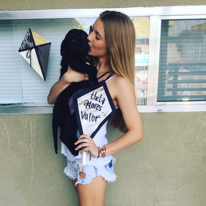 Valor appreciation tweet https://t.co/rqQakelhvJ<a href="/tag/cancersucks"class="tags"><span>#cancersucks</span></a>