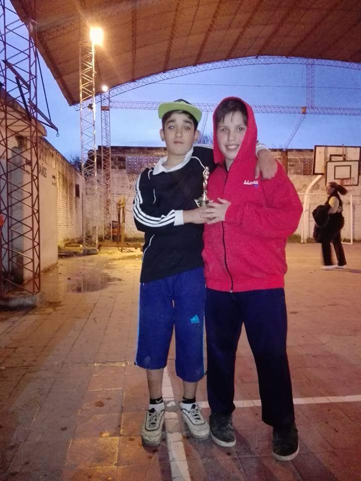 luchobloch tweet picture
