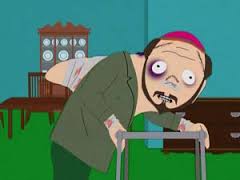 BrianHindworst's tweet photo. @BradleyCardott6 I prefer arms https://t.co/pTQ4zSO5CP