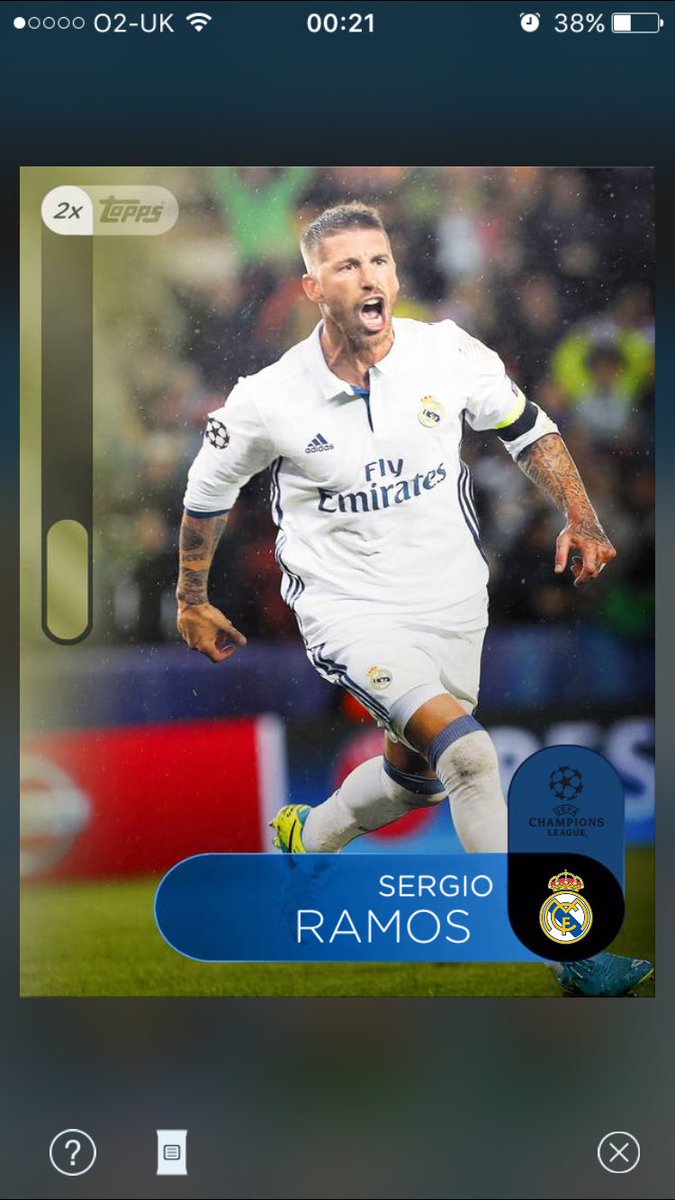 bluntyy's tweet photo. UCL + loads of irons available, collectable, non topps, good Star Wars or twd 

RTs appreciated👏 https://t.co/WsZVUbLyNS