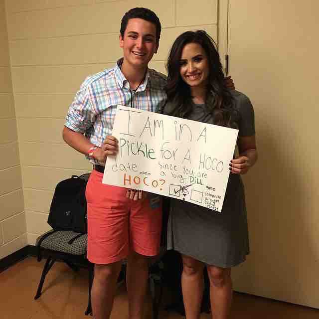 Watch JASON's leaked NSFW photo on TwXstars