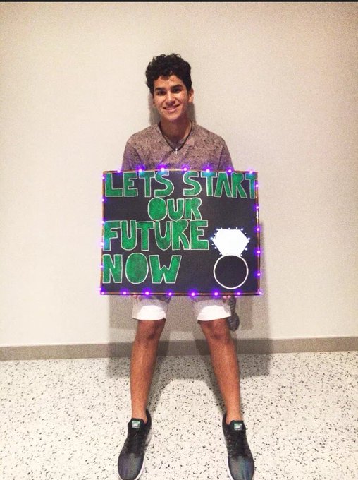 Watch JASON's leaked NSFW photo on TwXstars