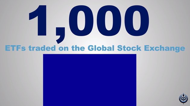 OrionPWM's tweet photo. For more info on how #ETFs work, contact us here: https://t.co/U5pzDWUYkI #OPWM #infosec https://t.co/ETzlY0hMob https://t.co/8VhoPeMyRn
