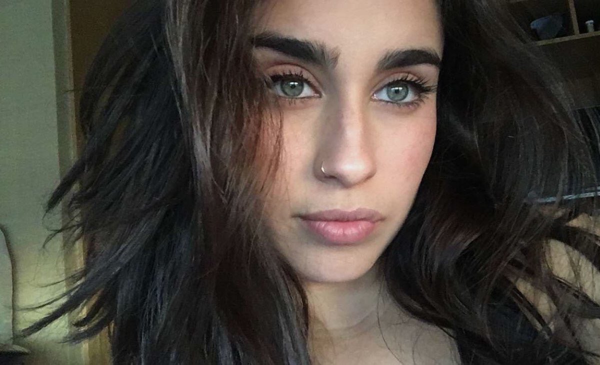 laurenjpics's tweet photo. https://t.co/vTQVbBC9SA