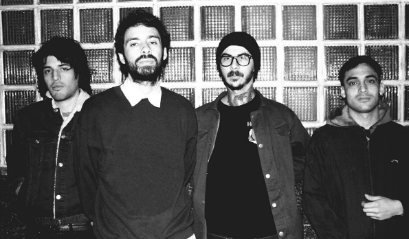 After Hours In Tokyo tweet media