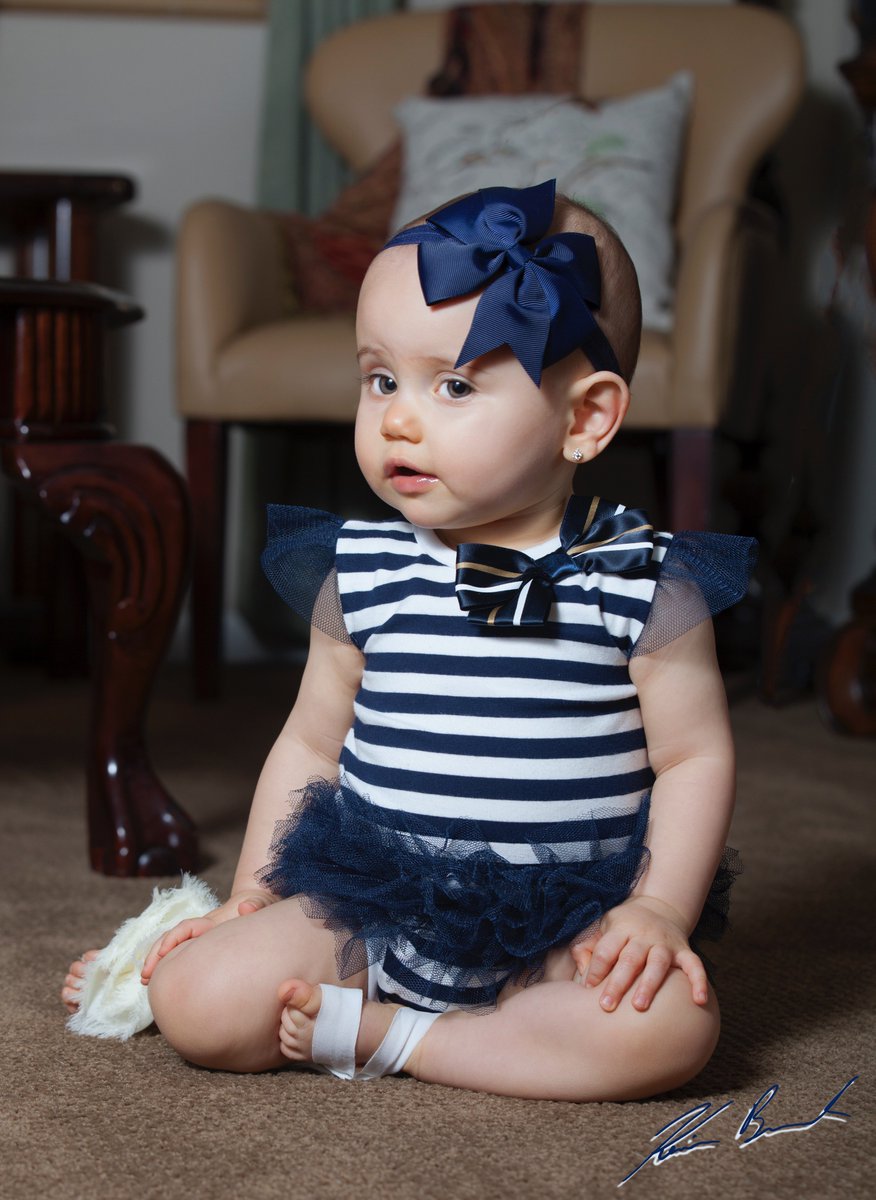 kevhighroller's tweet image. 