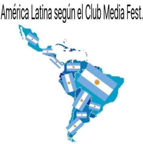 giuli_041's tweet photo. #CMFEnPeru Esta imagen es tan cierta. https://t.co/NDHuQe5jyP