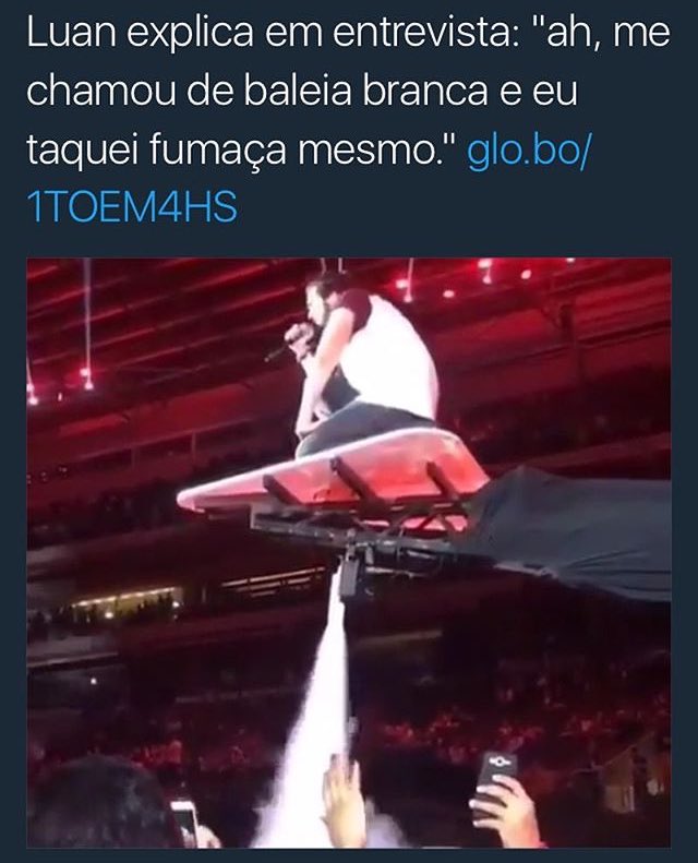 Pufffaugusto's tweet photo. Fico rindo dessas coisas kkkkkkk https://t.co/fpwAOTxBnR