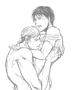 Erwin~~~~