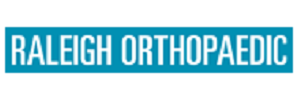 atlantictire's tweet photo. Big thank you to another sponsor of @AtlanticTireCh this year. #tennis #championship @RaleighOrtho #ATChamp2016 https://t.co/qlz0D9ZS1L
