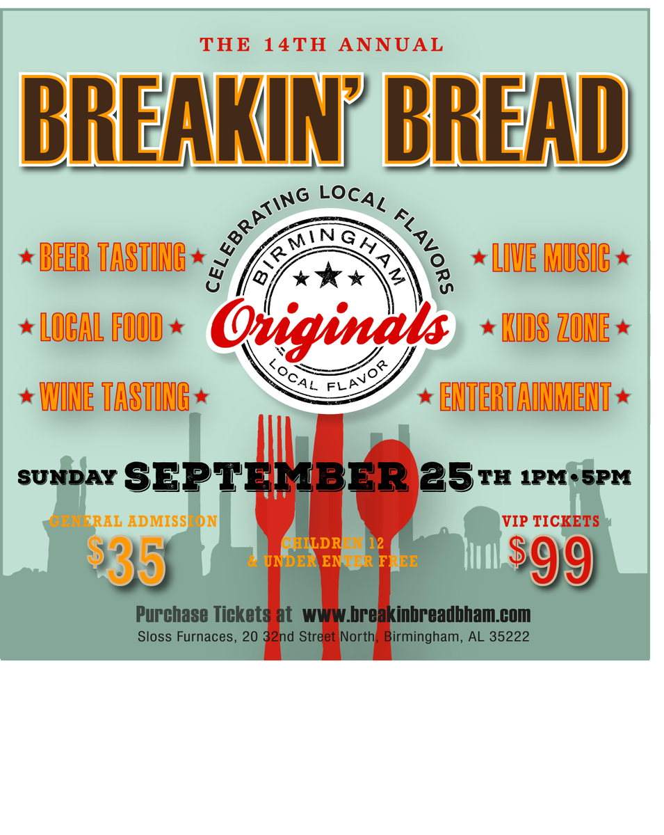 bhambreakbread tweet picture