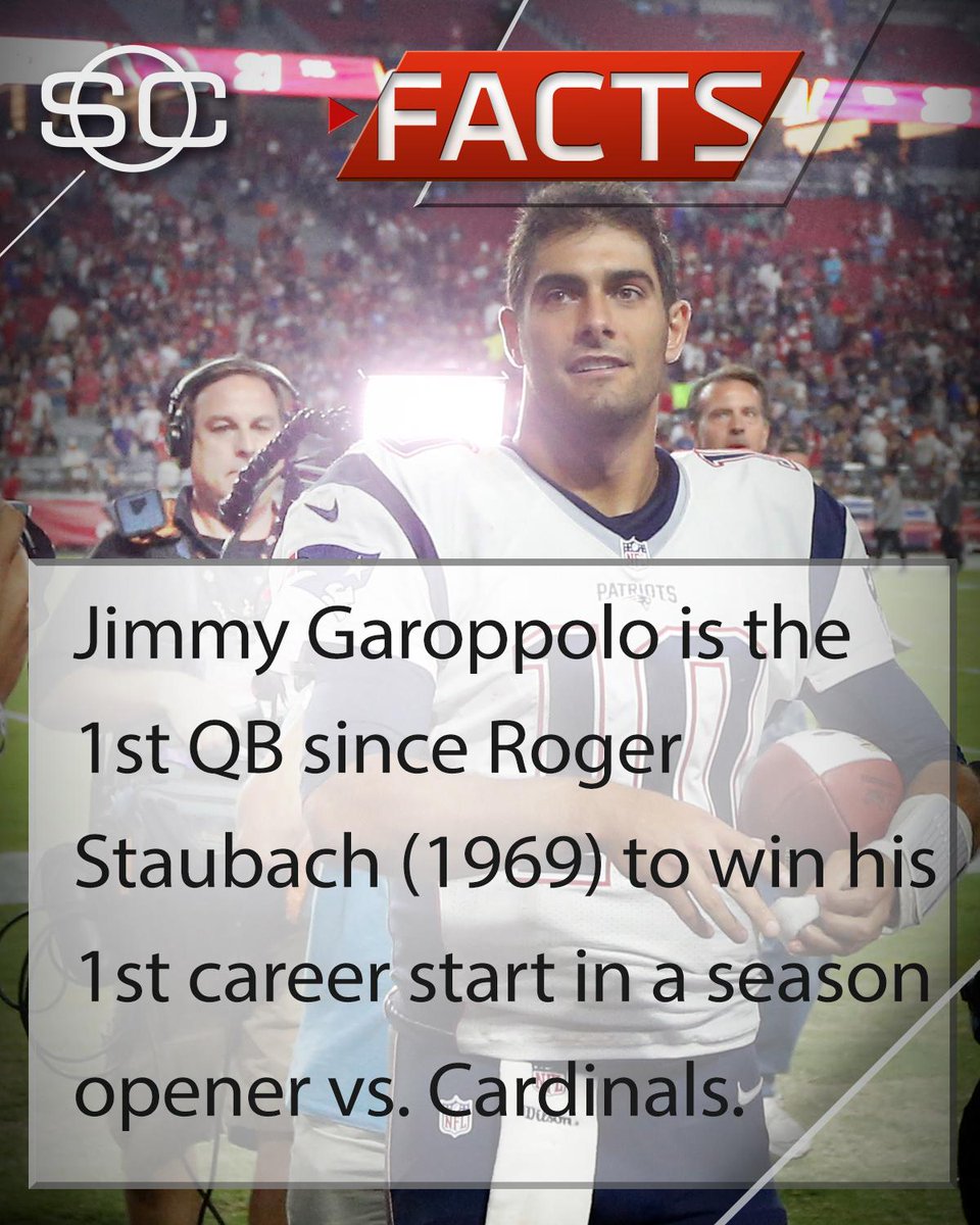 MRELONXu's tweet photo. What is this stat @KFCBarstool https://t.co/hoID2swsg0