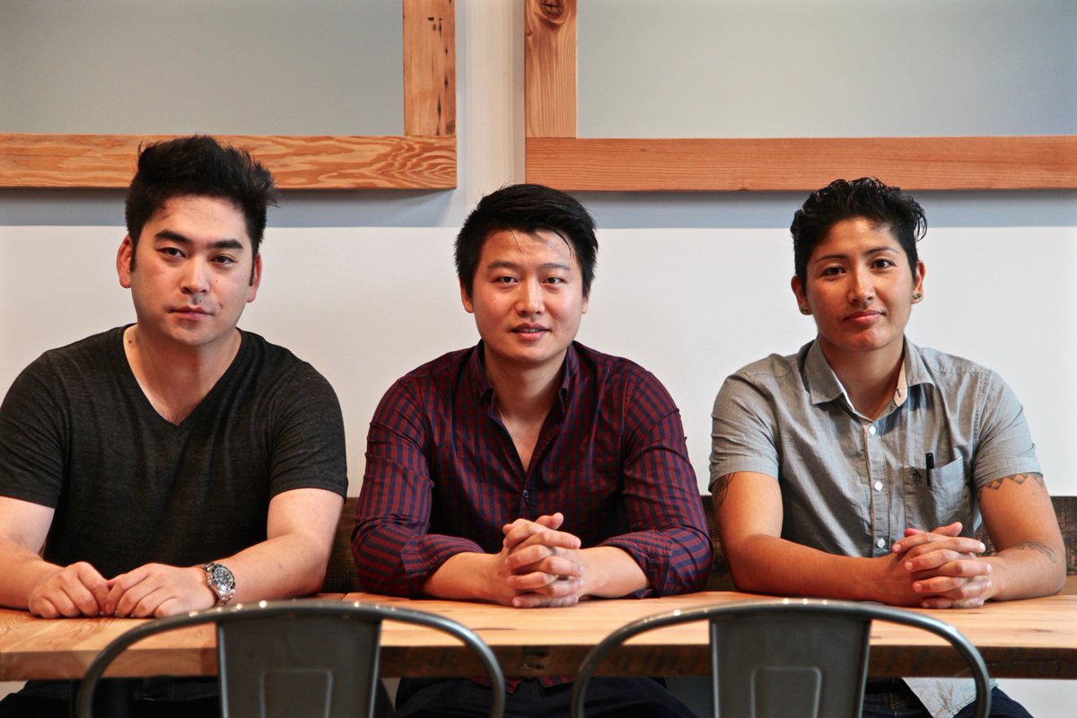 scoutmagazine's tweet photo. A look inside the upcoming Heritage Asian Bistro https://t.co/lBZgTvicsT @Felix_ZhouYi https://t.co/qEGb1B4fmr