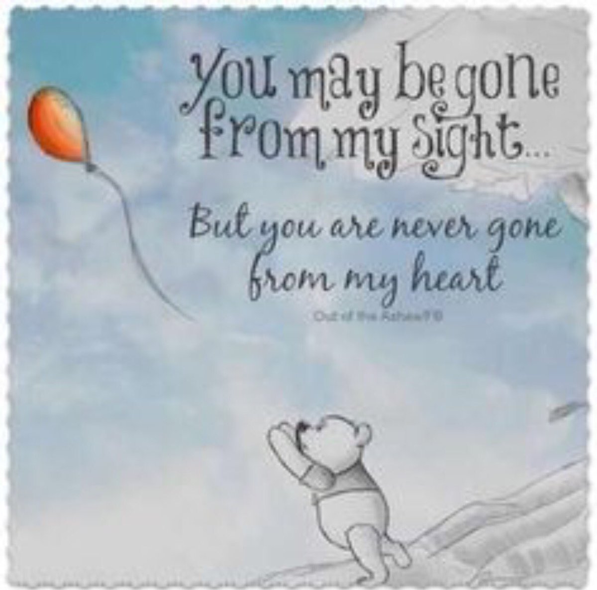 evaflorence13's tweet photo. Eva Florence 💗💗💗 on your 3rd birthday https://t.co/p31QXDpbCQ