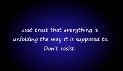 HelenHextrum's tweet photo. Don't resist! https://t.co/symzEQsCRF