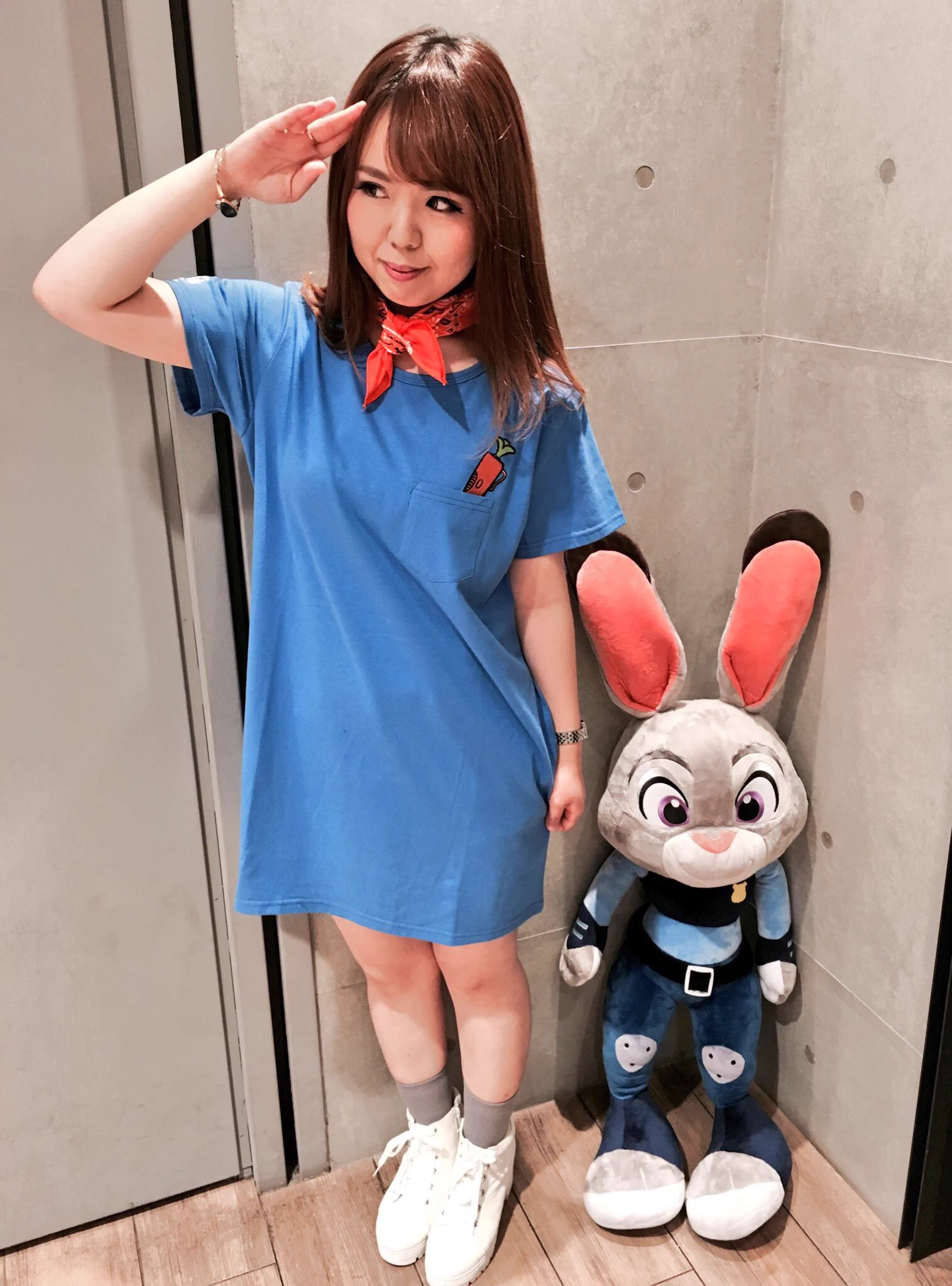 PONEYCOMB TOKYO on X: 