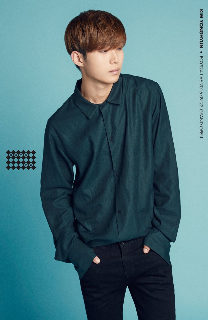 Flyhighunitsky's tweet photo. Happy birthday 김용현
#김용현960913 https://t.co/Zf6gAgqGIP