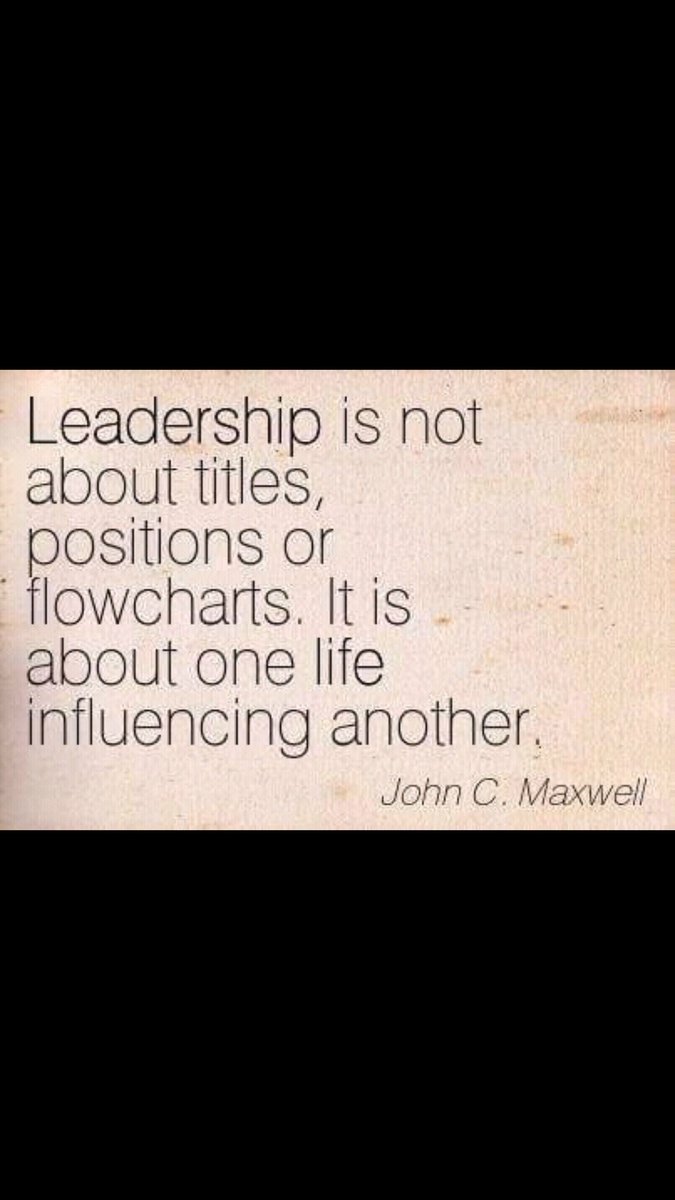 Govern&Law tweet media