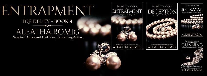draco1323's tweet photo. ENTRAPMENT @AleathaRomig
Join our BR now (9/13) with #CDCanaries GR
https://t.co/Kj3rj0WVJd
@dmlee18 @BelladonnaonGR https://t.co/ry5XqrvLEy