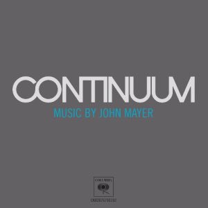 One of my favorite albums turned 10 today, love ya long time JM