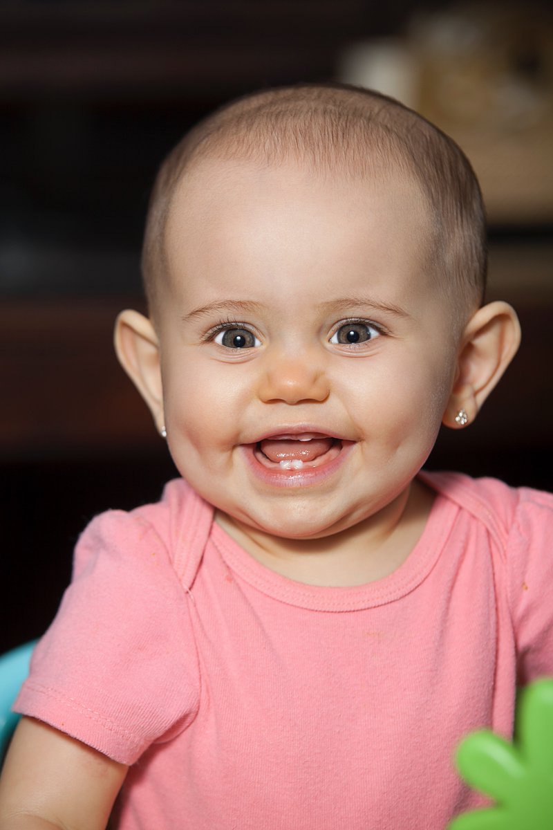 kevhighroller's tweet image. 