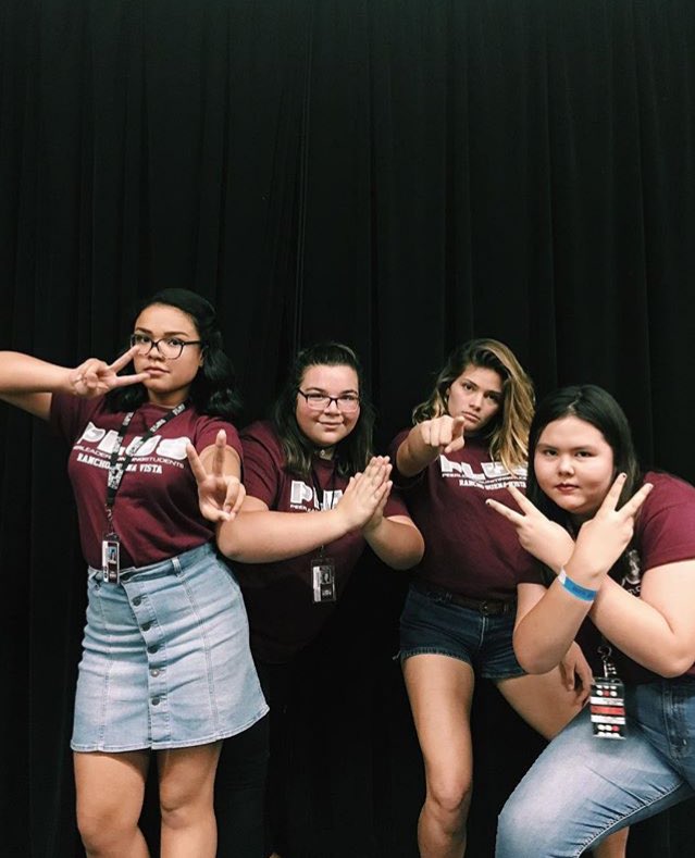 rbvplus's tweet image. 🔥'Twas a L17 PLUS Monday.🔥