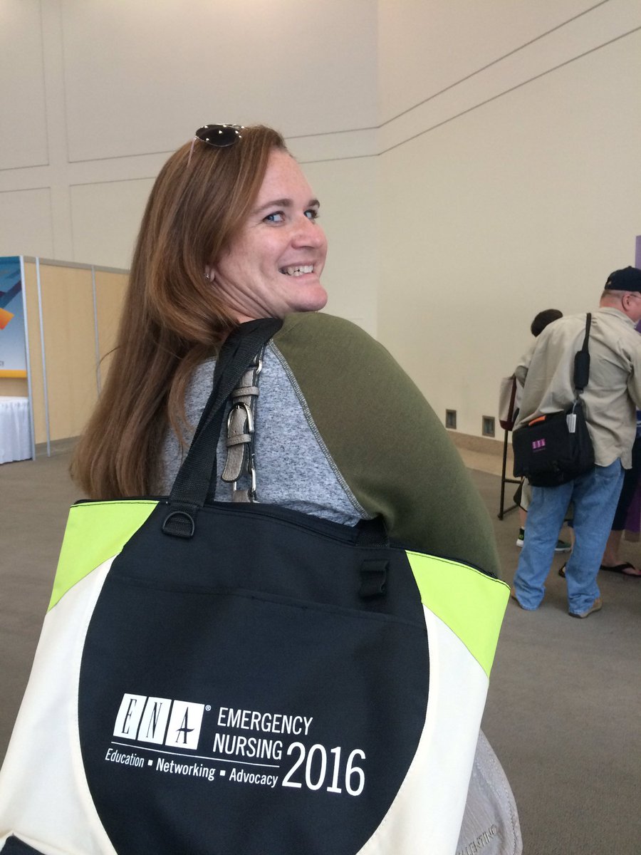 Arkansas ENA tweet media