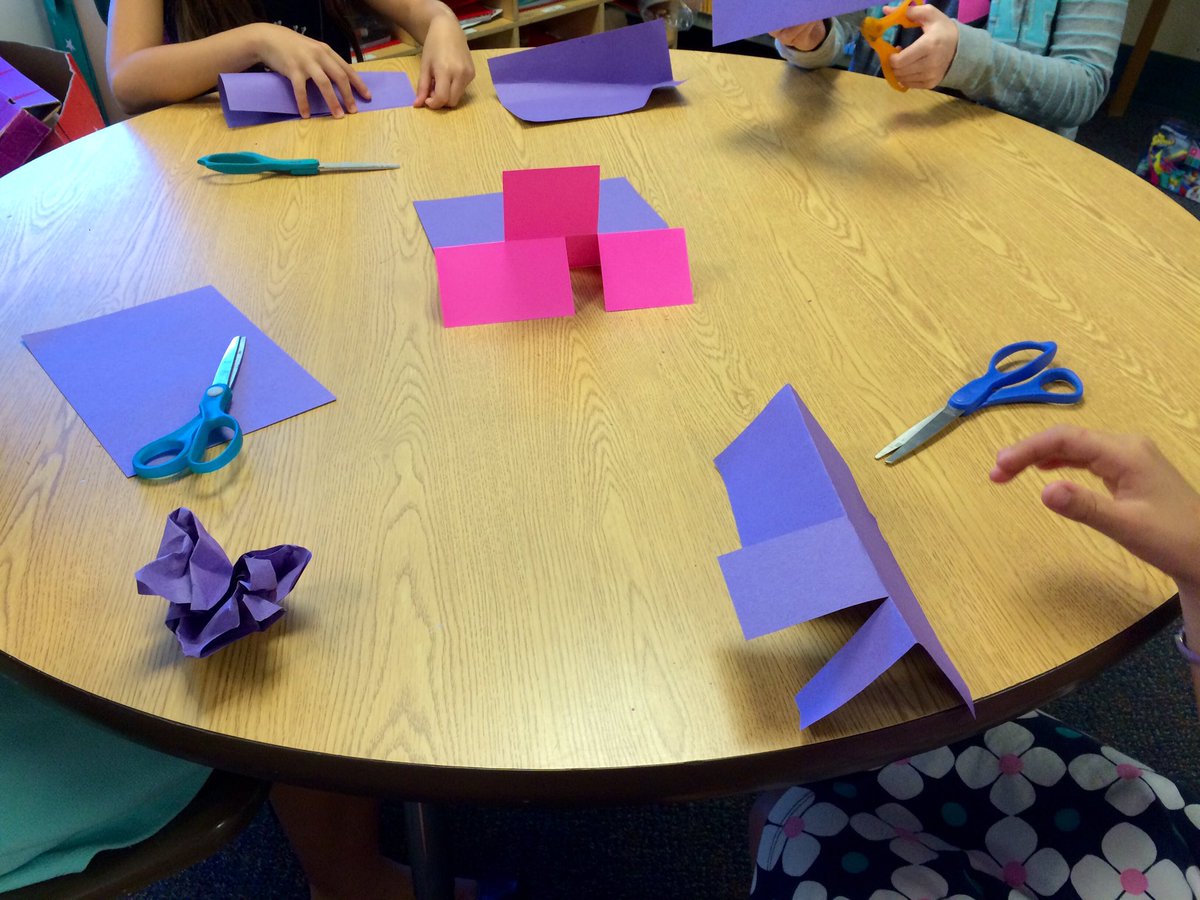 WhyteWord4News's tweet photo. https://t.co/tafcKVXMYF Challenge @ablearns @BlanchardMem @BlanchMemAP #growthmindset #perserverance #teamwork https://t.co/OmzidWbgMs