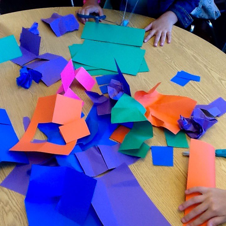 WhyteWord4News's tweet photo. https://t.co/tafcKVXMYF Challenge @ablearns @BlanchardMem @BlanchMemAP #growthmindset #perserverance #teamwork https://t.co/OmzidWbgMs