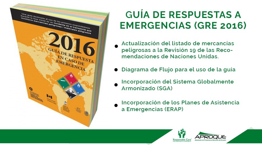 aproquerc's tweet photo. #GRE2016 ya se encuentra disponible en PDF. *Gratis* https://t.co/z3QAPooyoF https://t.co/oGn43YzeZ7