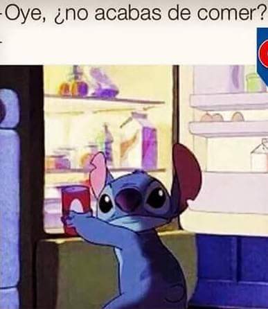 _IrinaDenise's tweet photo. jaja yo 🙋🙈😅 https://t.co/kCgkKORByX