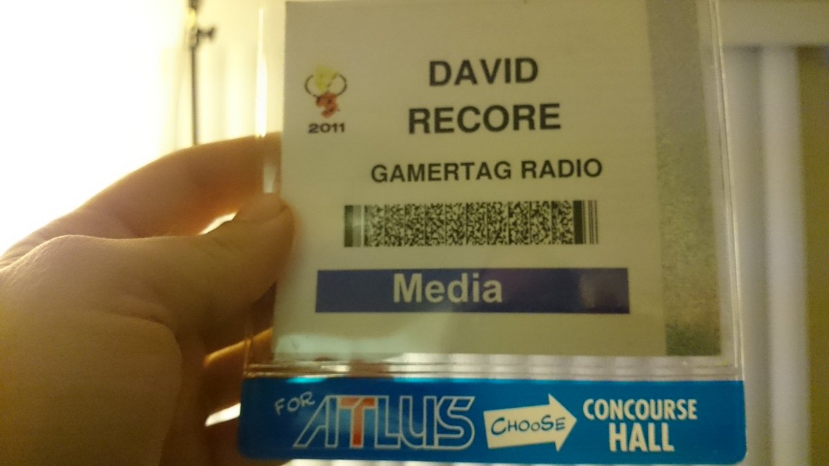 David2SLY's tweet photo. Was doing some cleaning, look what I found. #E32011 https://t.co/RvKTqzyCGK
