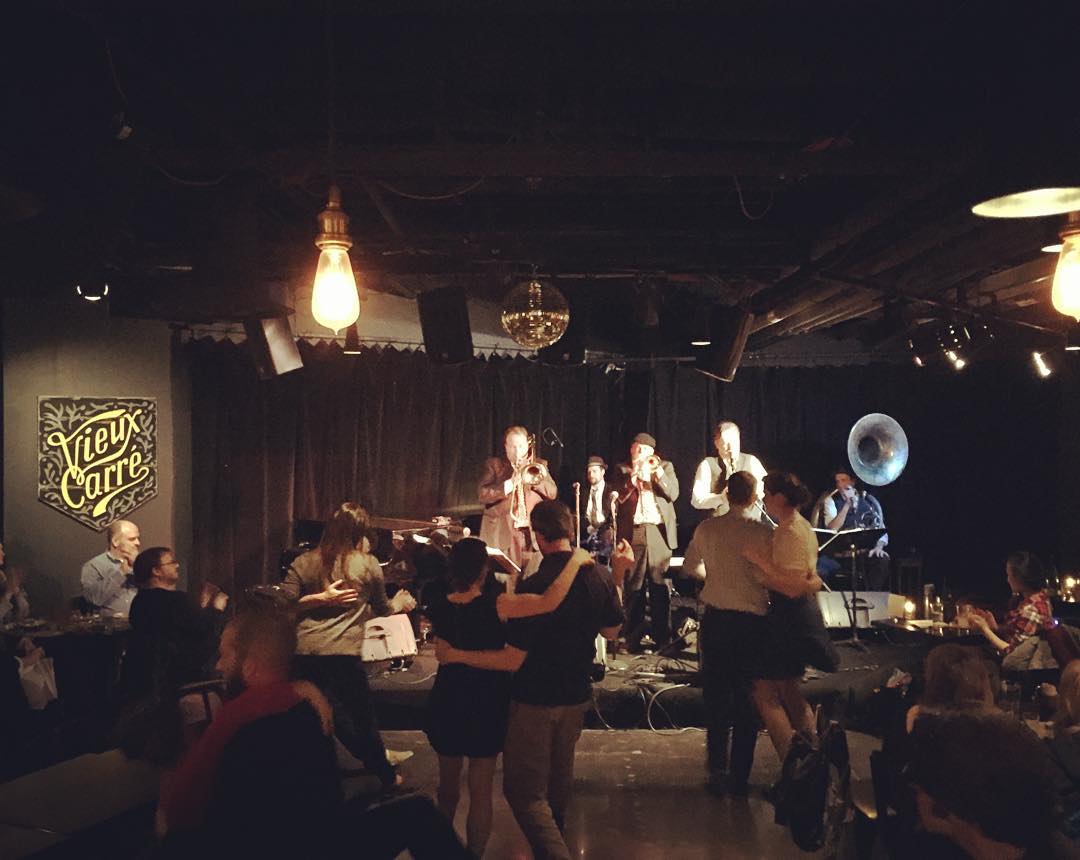 SaintPaul's tweet photo. "There's nothing to do in Saint Paul," said no one who's checked out our website: https://t.co/kCMwNXrRNA https://t.co/fFqcIv6WpJ