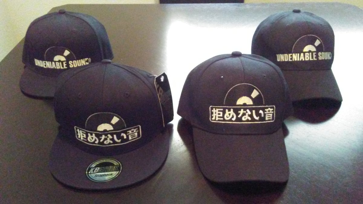 BurchDaDon's tweet photo. My clothing line bout to be super official 🔥🔥🔥 FWM
拒めない音
#UndeniableSound #BurchDaDon #GraphicDesign #TOKYOSOUND https://t.co/rFMijEzhV5