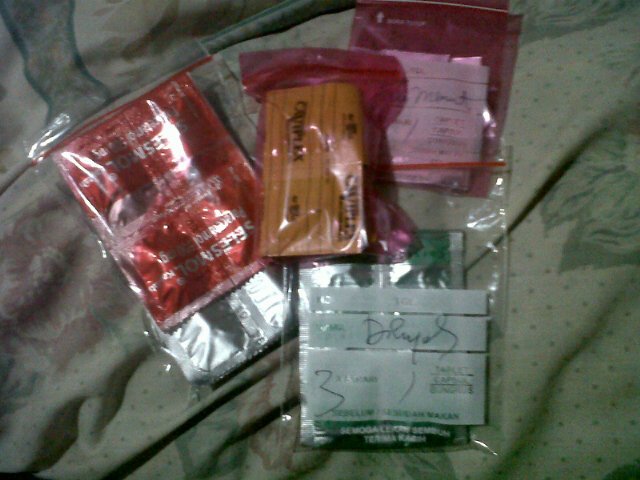 SeptianaAnli's tweet photo. Ini sangat mengerikan!!!☹ https://t.co/YG1Tn7KzKN