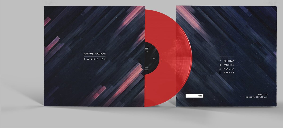 Accalmie-records tweet media