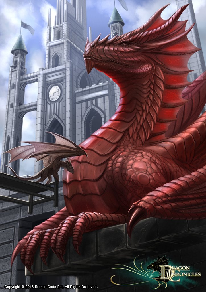 _Bertross_'s tweet photo. Here is some artwork i have been working on for Dragon Chronicles.
https://t.co/UIBbDRDr2C
#DragonChronicles #Dragon https://t.co/hgiu9MrlLD