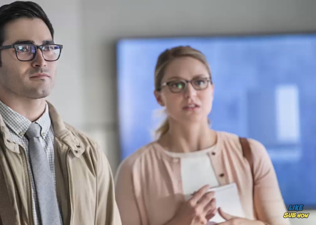 "Are you taking notes? Cz I am going to check later."