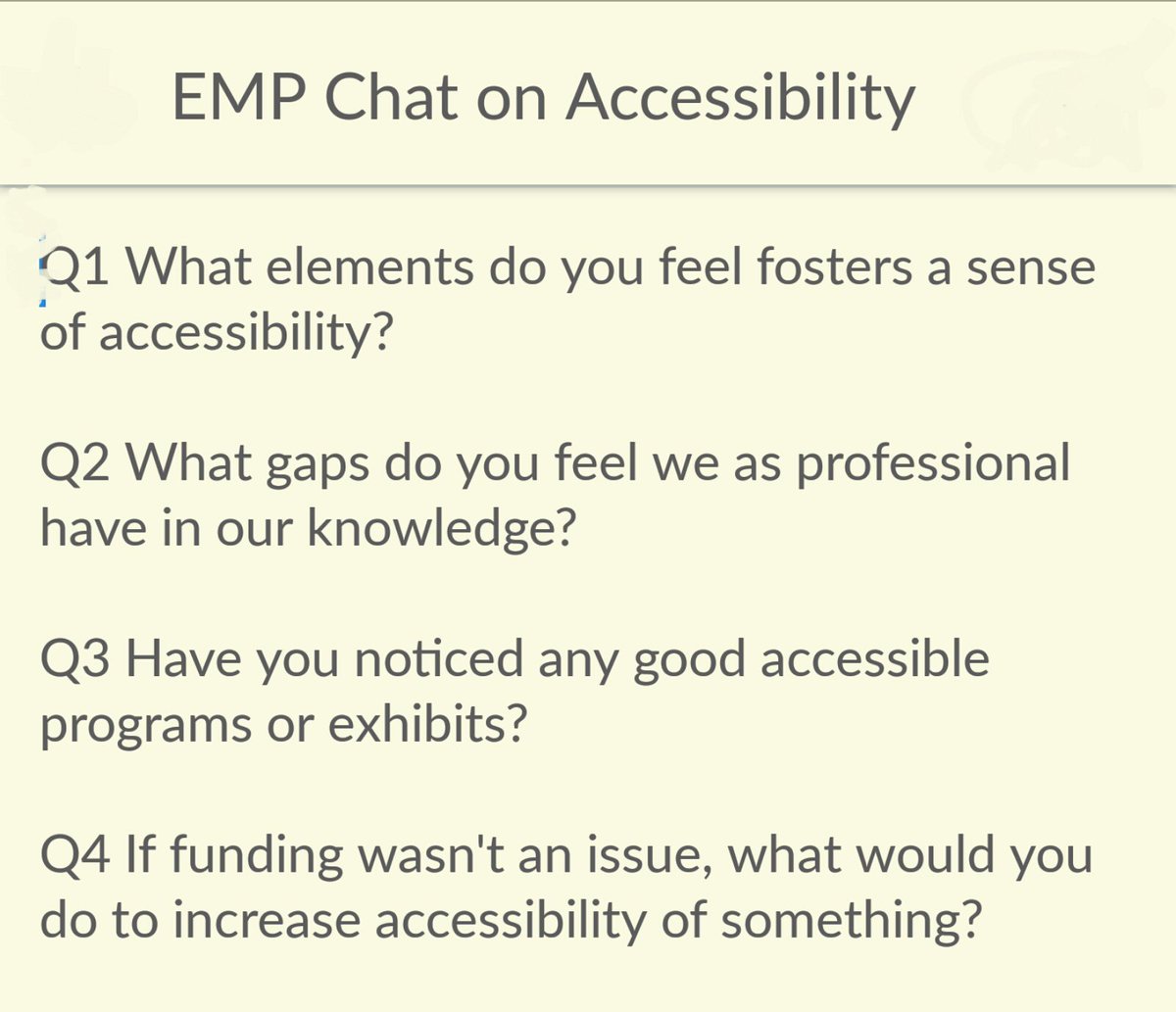 Matt Wagner tweet media