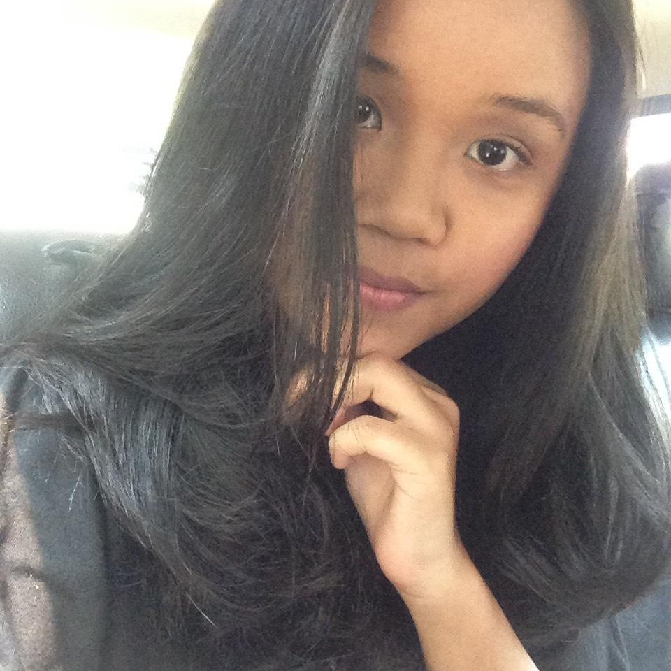 deactraz's tweet photo. 😋😋❤ https://t.co/XiJyaMQzOu