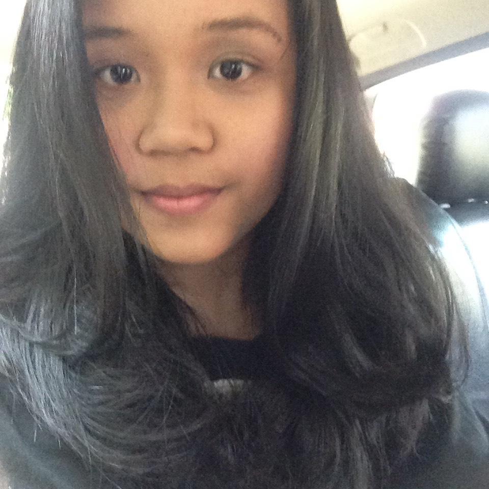 deactraz's tweet photo. 😋😋❤ https://t.co/XiJyaMQzOu