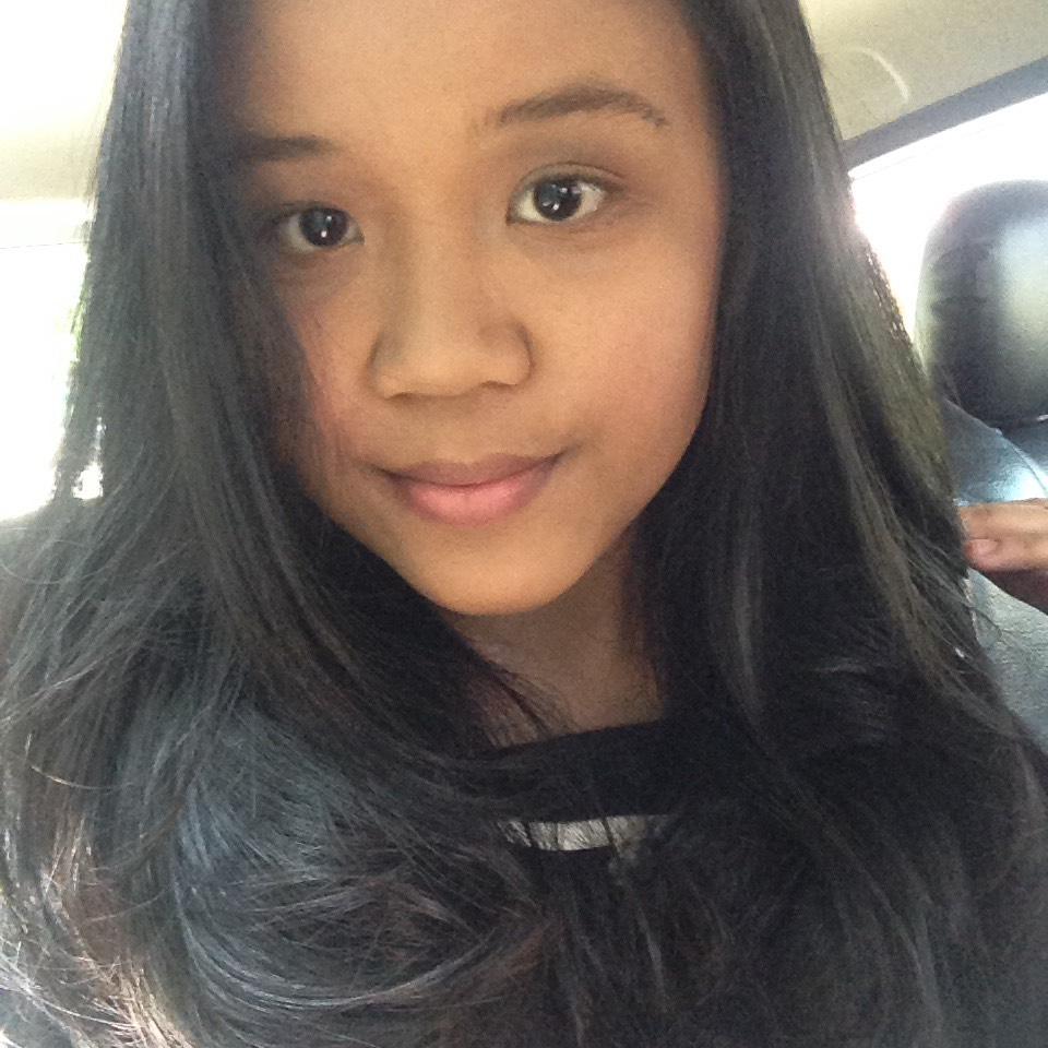 deactraz's tweet photo. 😋😋❤ https://t.co/XiJyaMQzOu